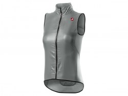 ARIA W VEST